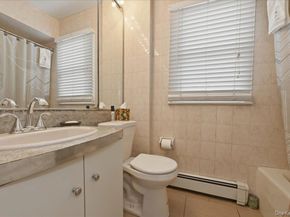 2 Squirrel Drive, East Rockaway NY 11518