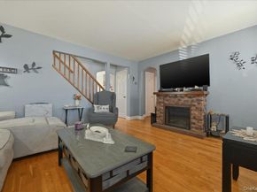 2 Squirrel Drive, East Rockaway NY 11518