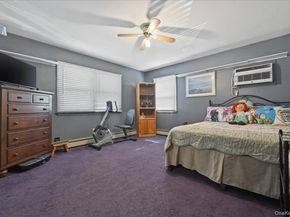 2 Squirrel Drive, East Rockaway NY 11518