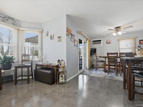 2 Squirrel Drive, East Rockaway NY 11518