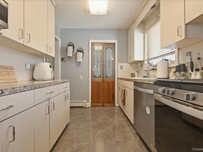 2 Squirrel Drive, East Rockaway NY 11518