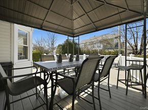 2 Squirrel Drive, East Rockaway NY 11518