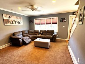 23 Kime Avenue, North Babylon NY 11703