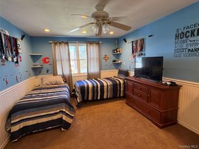 23 Kime Avenue, North Babylon NY 11703