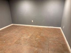 23 Kime Avenue, North Babylon NY 11703