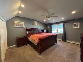 23 Kime Avenue, North Babylon NY 11703