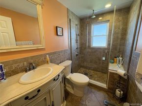 23 Kime Avenue, North Babylon NY 11703