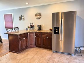 23 Kime Avenue, North Babylon NY 11703