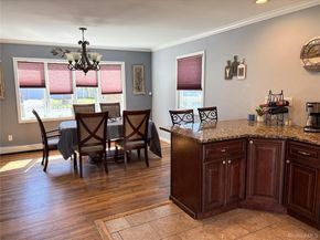 23 Kime Avenue, North Babylon NY 11703