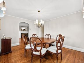 43-24 Morgan Street, Little Neck NY 11363