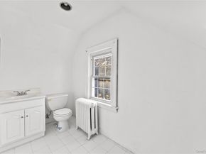 43-24 Morgan Street, Little Neck NY 11363