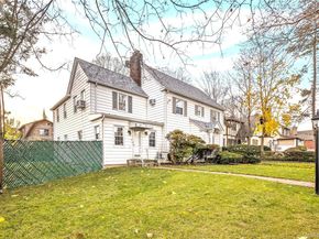 43-24 Morgan Street, Little Neck NY 11363