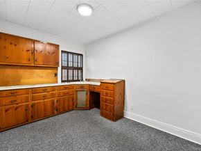 43-24 Morgan Street, Little Neck NY 11363