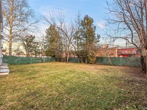 43-24 Morgan Street, Little Neck NY 11363