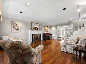 43-24 Morgan Street, Little Neck NY 11363