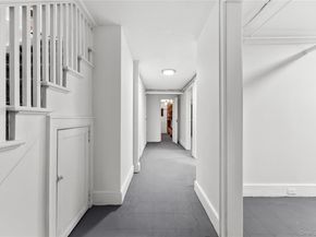 43-24 Morgan Street, Little Neck NY 11363