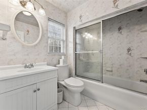 43-24 Morgan Street, Little Neck NY 11363