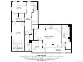 43-24 Morgan Street, Little Neck NY 11363