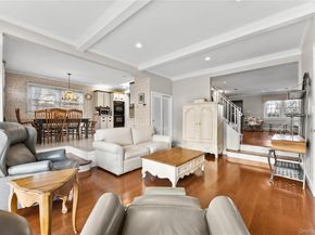 43-24 Morgan Street, Little Neck NY 11363