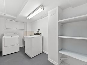 43-24 Morgan Street, Little Neck NY 11363