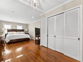 43-24 Morgan Street, Little Neck NY 11363