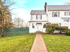 43-24 Morgan Street, Little Neck NY 11363