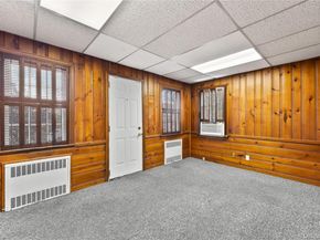 43-24 Morgan Street, Little Neck NY 11363