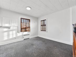 43-24 Morgan Street, Little Neck NY 11363