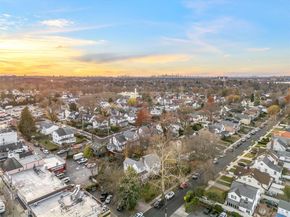 43-24 Morgan Street, Little Neck NY 11363