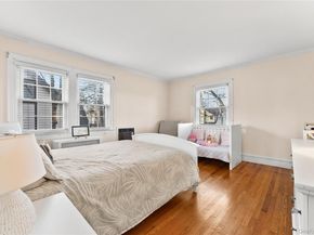 43-24 Morgan Street, Little Neck NY 11363