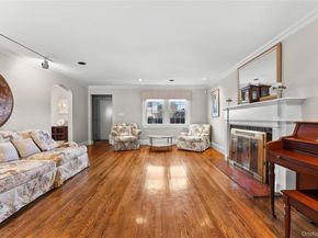 43-24 Morgan Street, Little Neck NY 11363