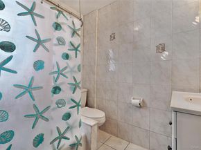 148 Beach 93rd Street, Rockaway Beach NY 11693