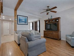 148 Beach 93rd Street, Rockaway Beach NY 11693