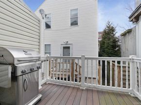 148 Beach 93rd Street, Rockaway Beach NY 11693