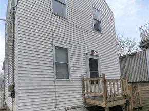 148 Beach 93rd Street, Rockaway Beach NY 11693