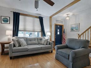 148 Beach 93rd Street, Rockaway Beach NY 11693