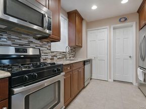 148 Beach 93rd Street, Rockaway Beach NY 11693