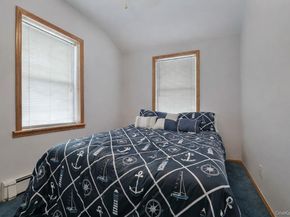 148 Beach 93rd Street, Rockaway Beach NY 11693