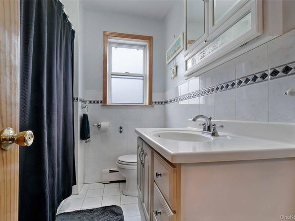 148 Beach 93rd Street, Rockaway Beach NY 11693