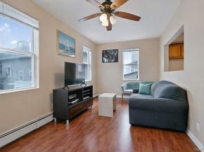 148 Beach 93rd Street, Rockaway Beach NY 11693