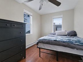 148 Beach 93rd Street, Rockaway Beach NY 11693