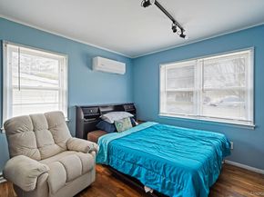 74 Argyle Drive, Shirley NY 11967