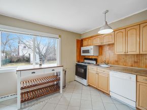 74 Argyle Drive, Shirley NY 11967