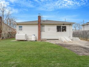 74 Argyle Drive, Shirley NY 11967