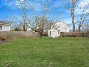 74 Argyle Drive, Shirley NY 11967