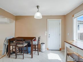 74 Argyle Drive, Shirley NY 11967