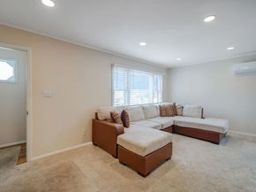 74 Argyle Drive, Shirley NY 11967
