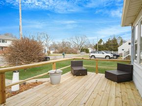 74 Argyle Drive, Shirley NY 11967
