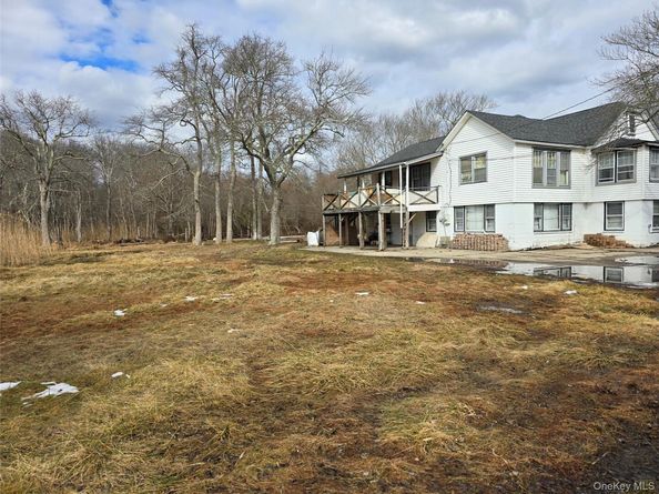171 Forest Road E, Mastic Beach NY 11951