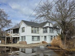 171 Forest Road E, Mastic Beach NY 11951